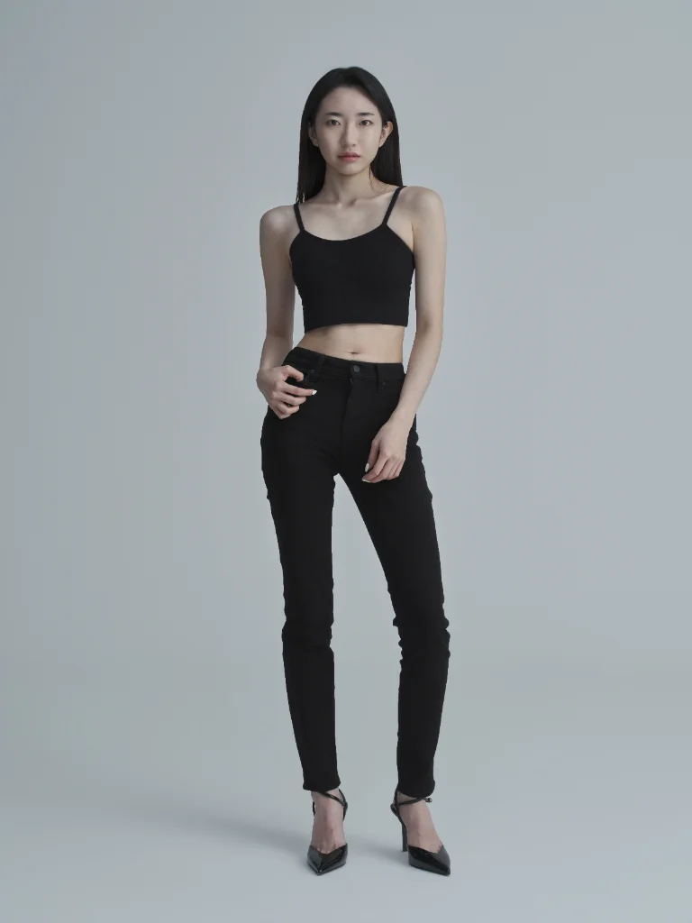 이미지 6
