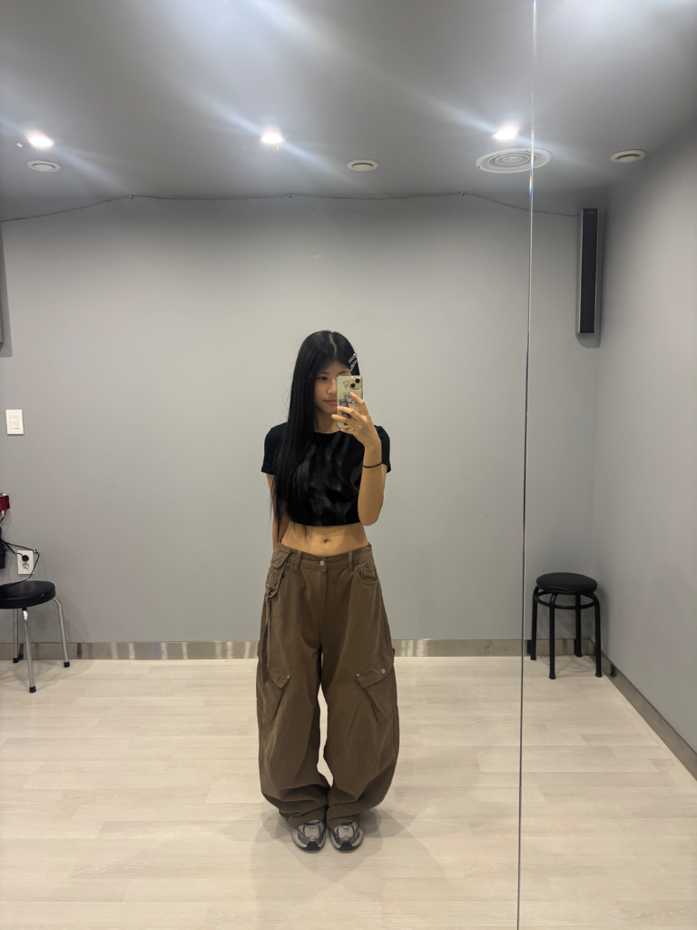 이미지 6