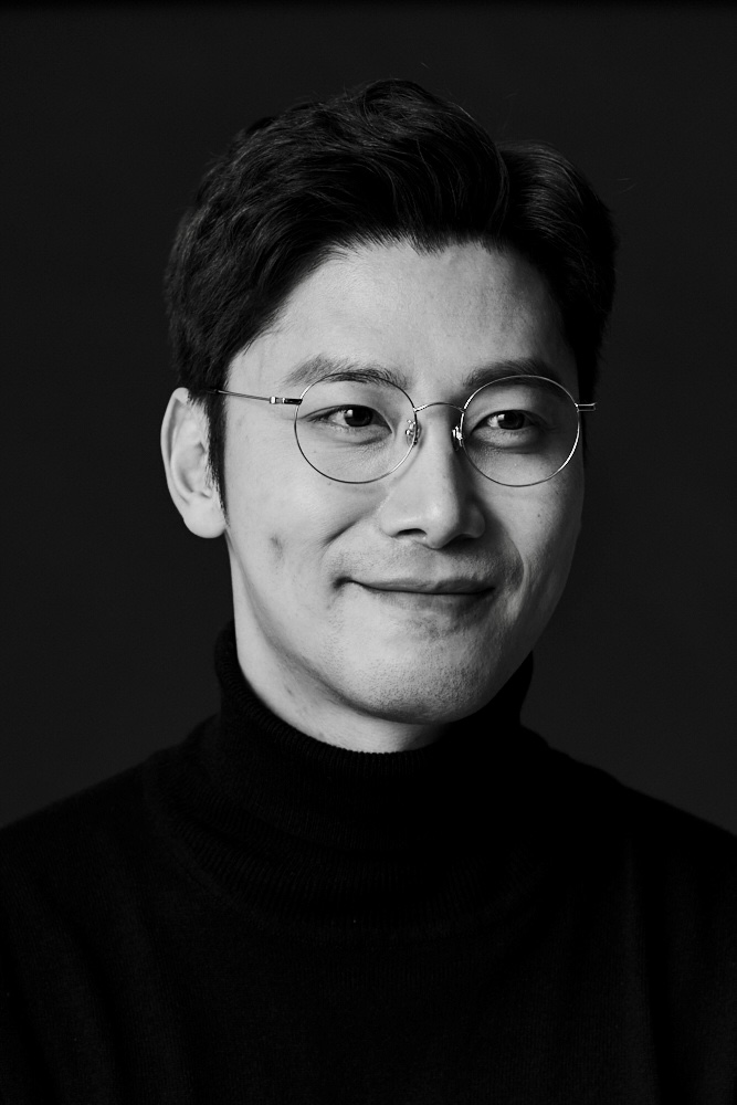 이미지 6