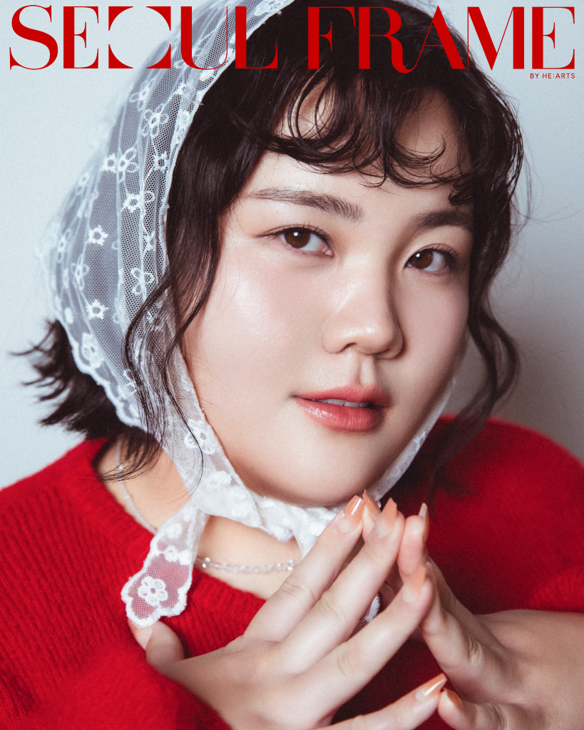 이미지 2