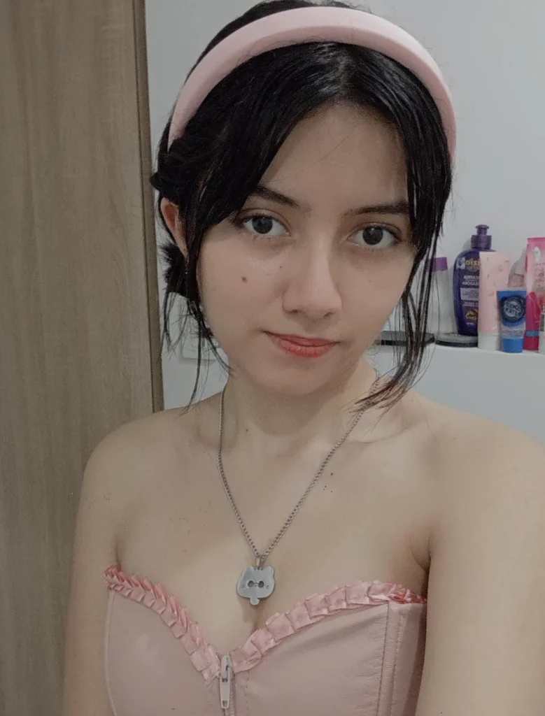 이미지 3