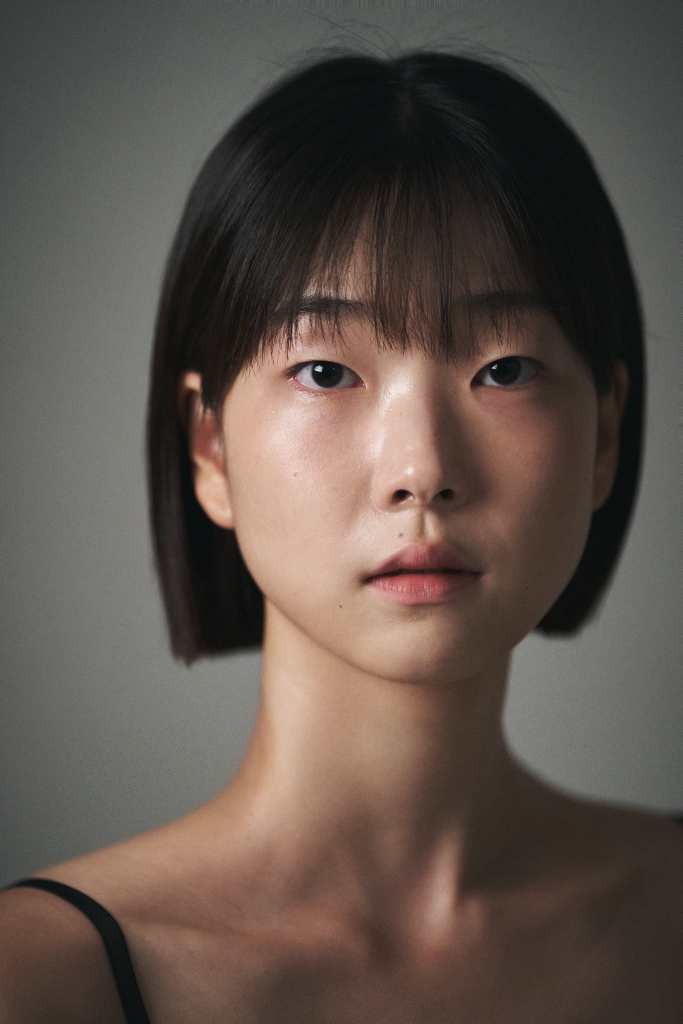 이미지 4