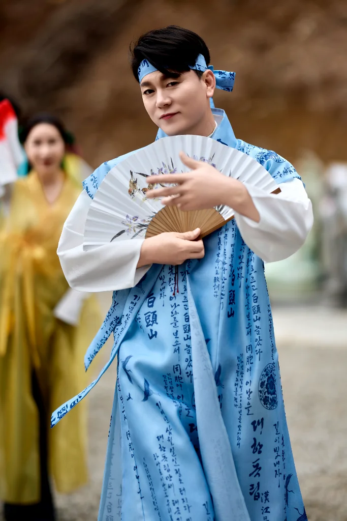 이미지 3