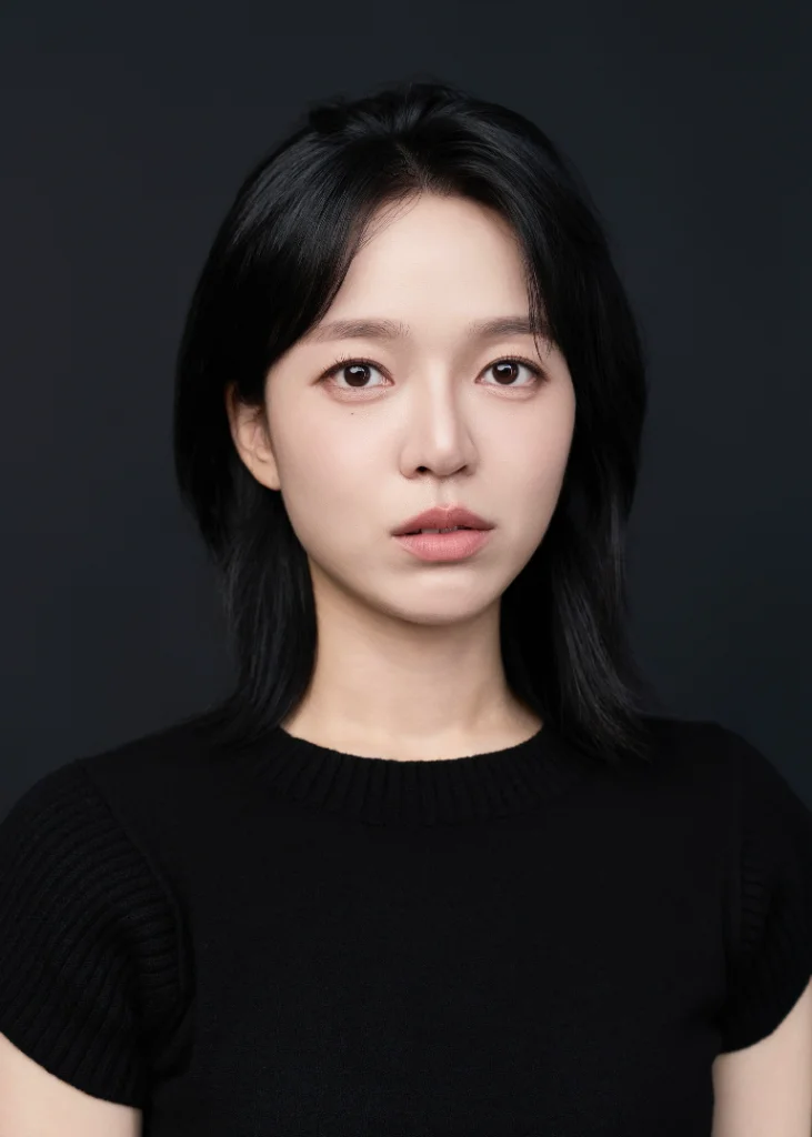 이미지 2