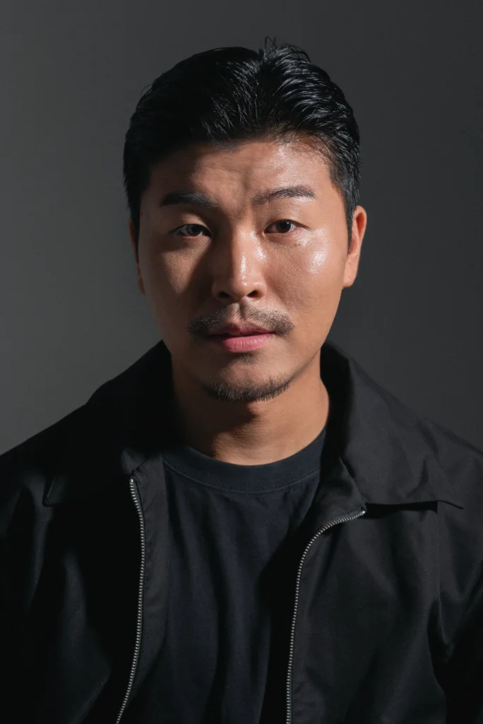 이미지 10