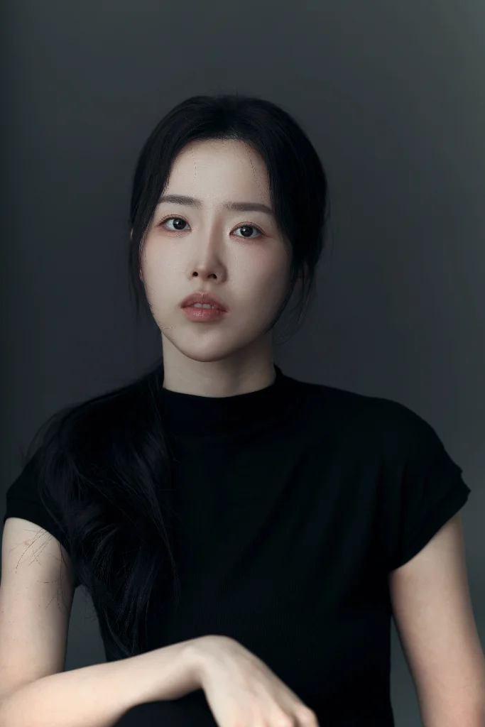 이미지 2