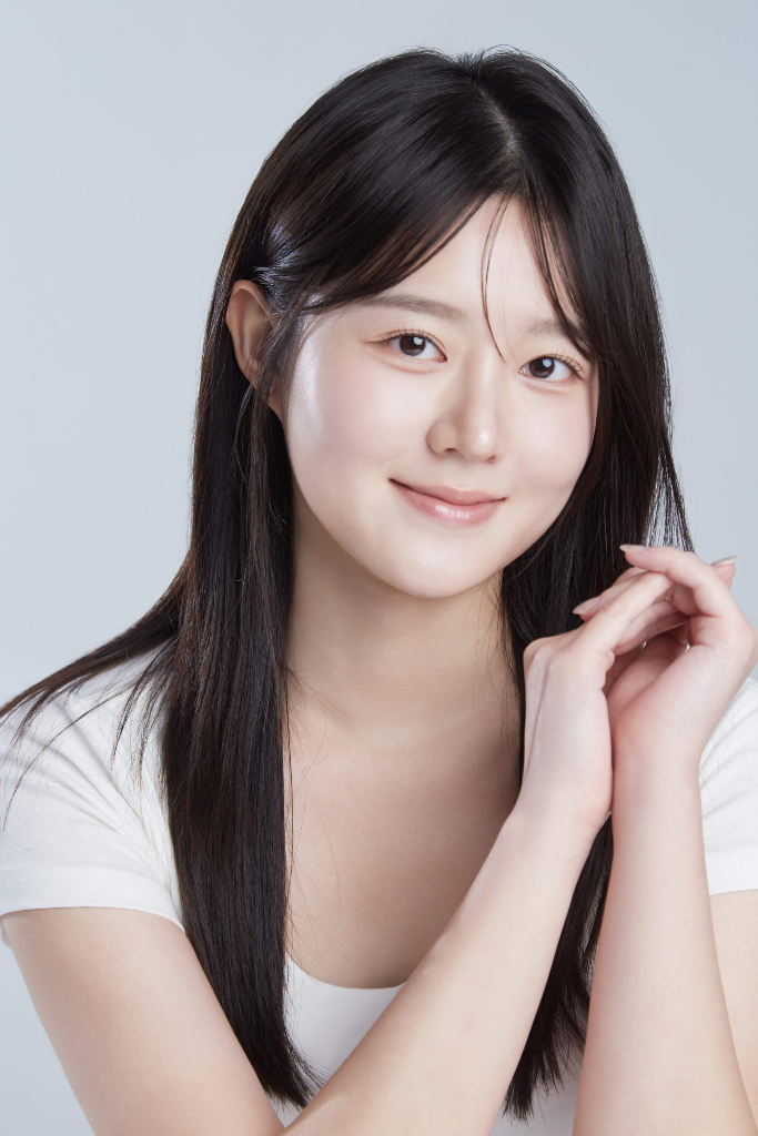 이미지 8