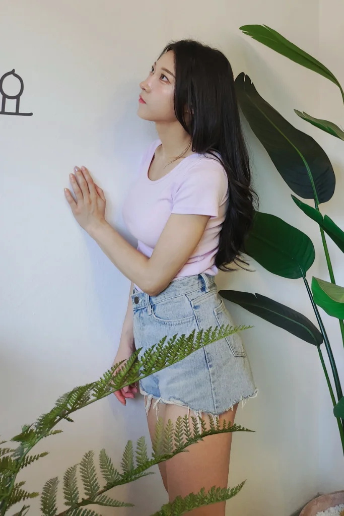 이미지 10