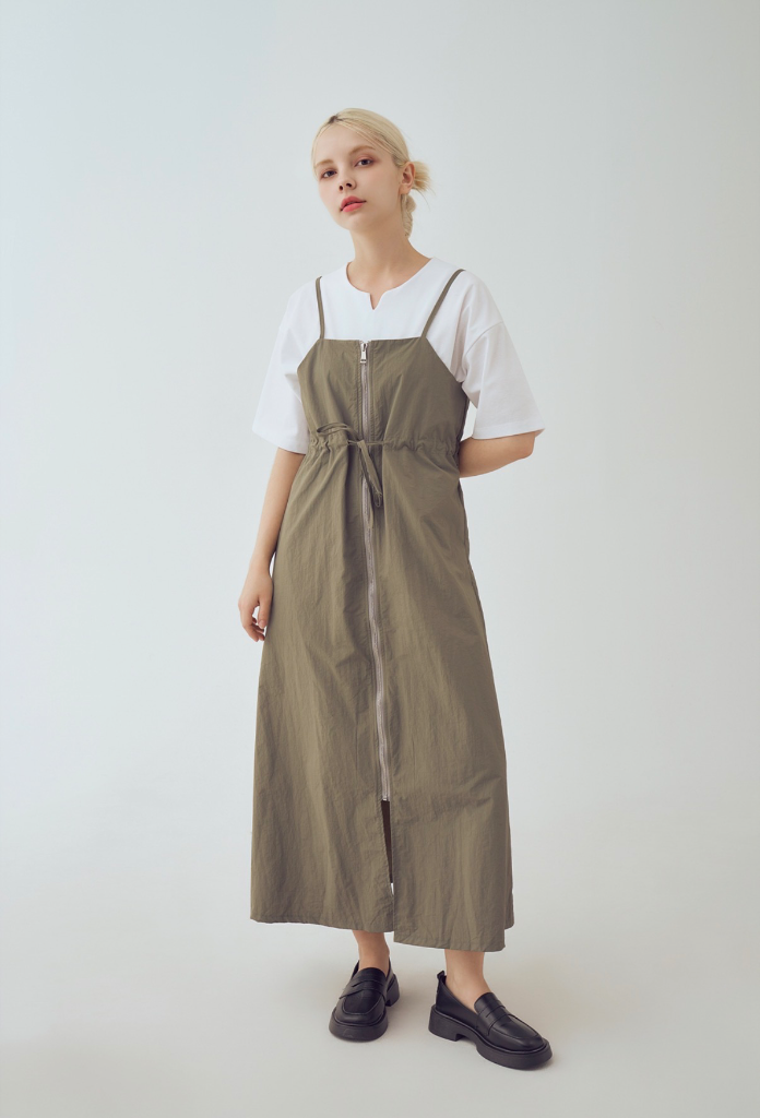이미지 4