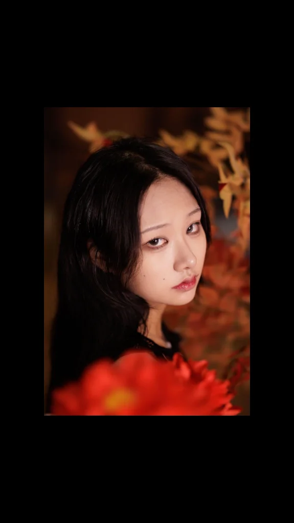 이미지 6