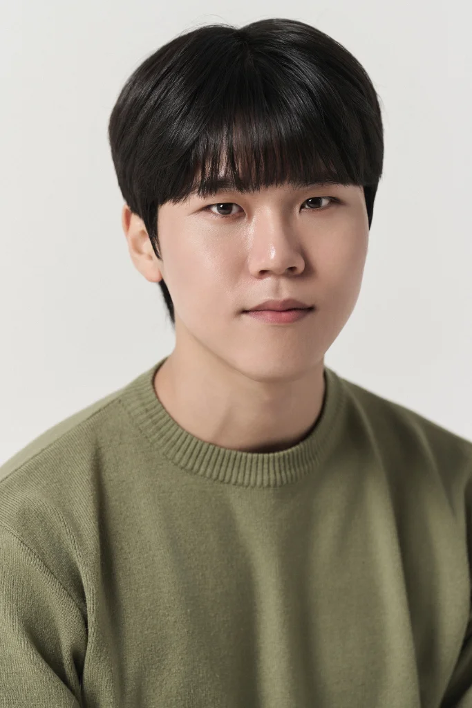 이미지 2