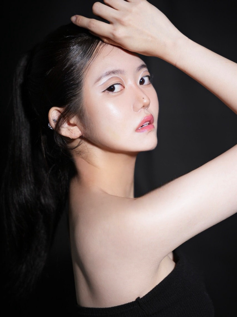 이미지 5