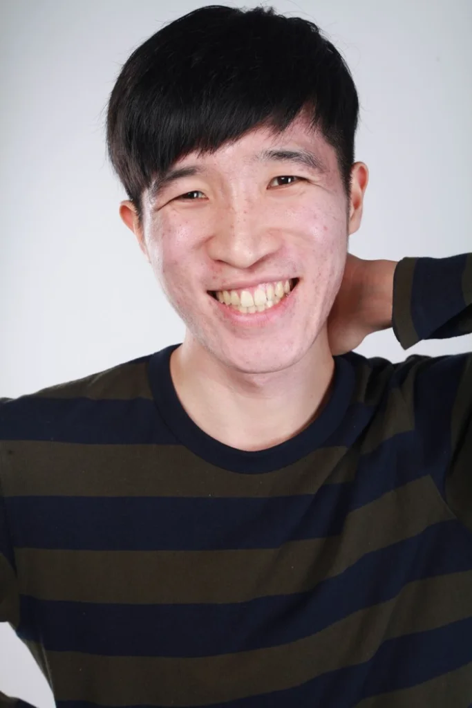 이미지 7