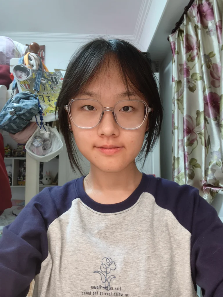 이미지 3