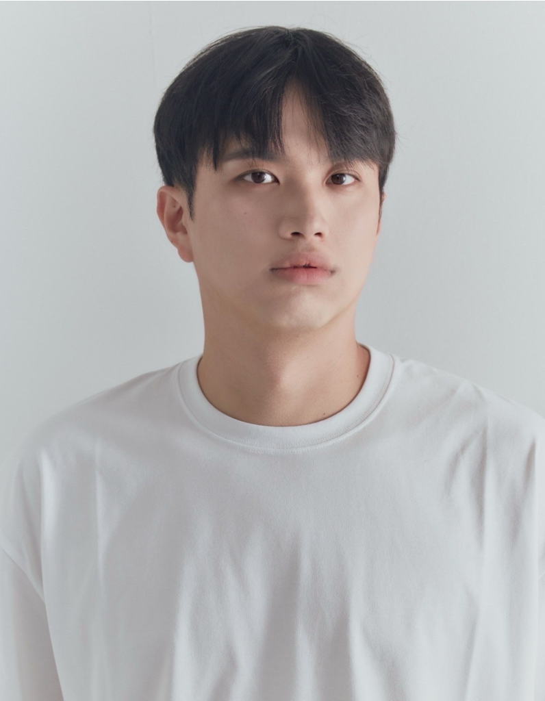 이미지 5