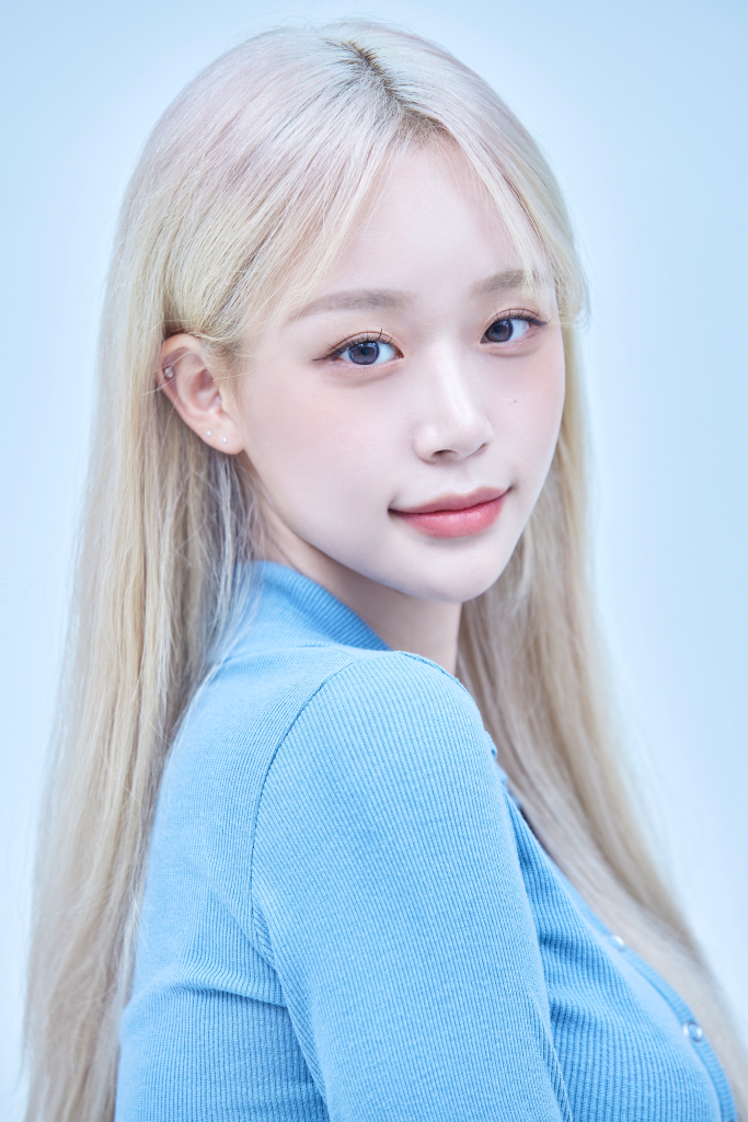 이미지 10