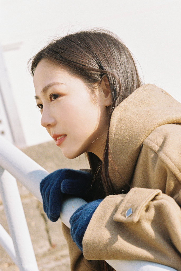 이미지 2