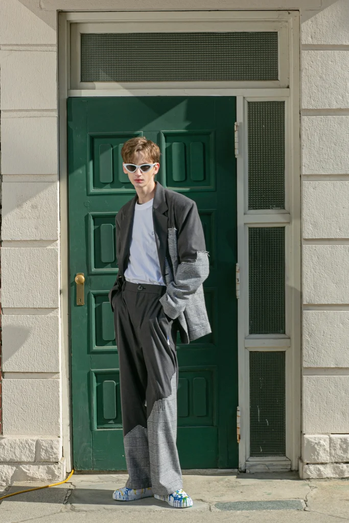 이미지 13