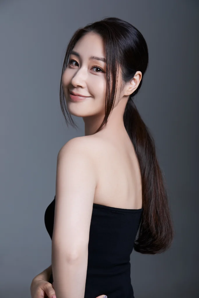 이미지 5