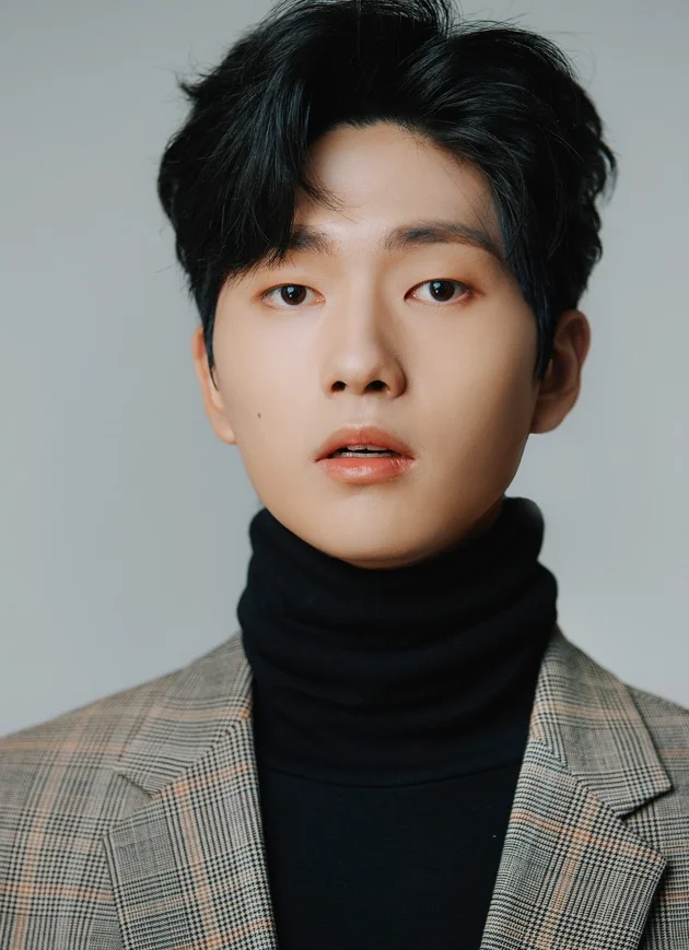 이미지 2
