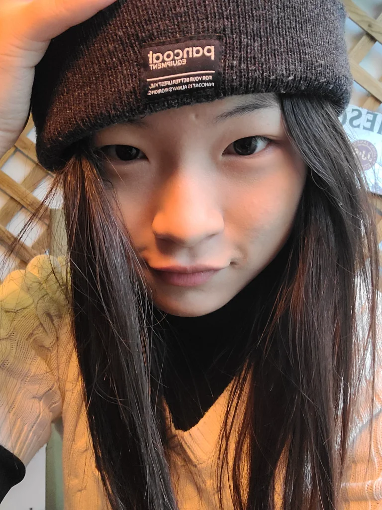 이미지 10