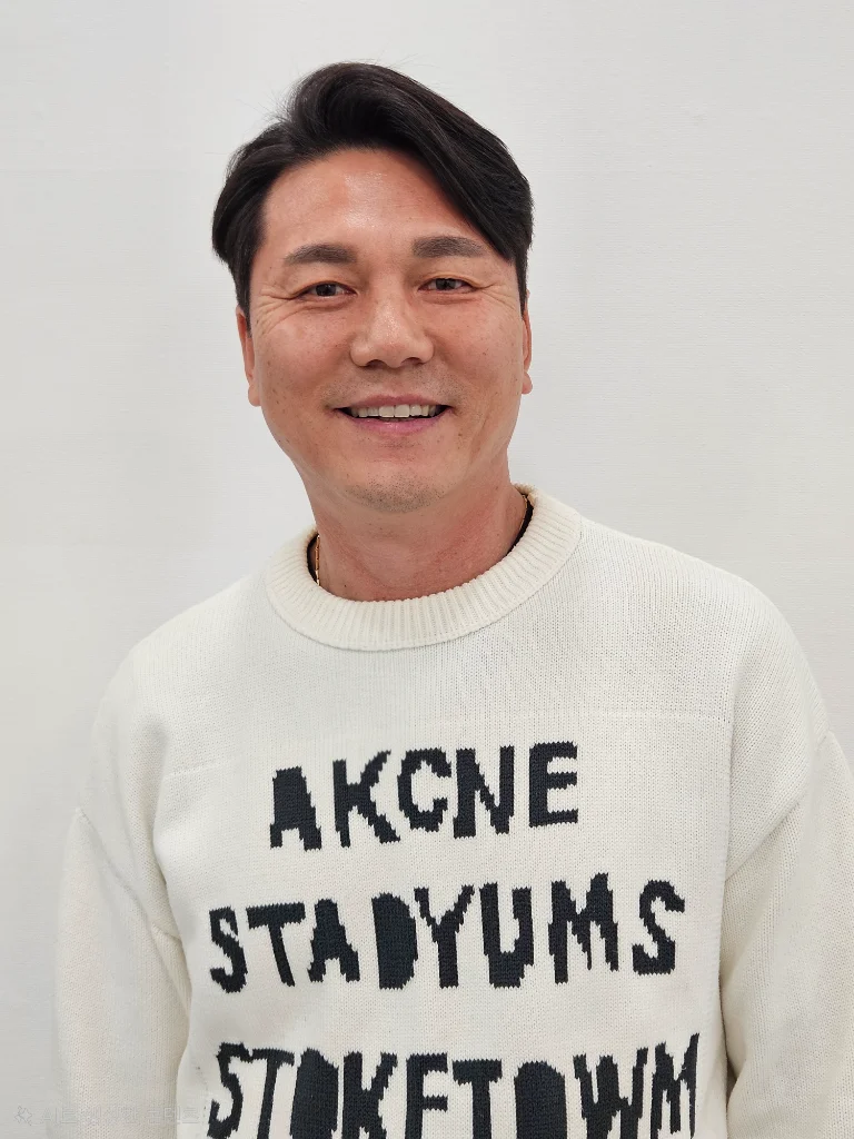 이미지 8