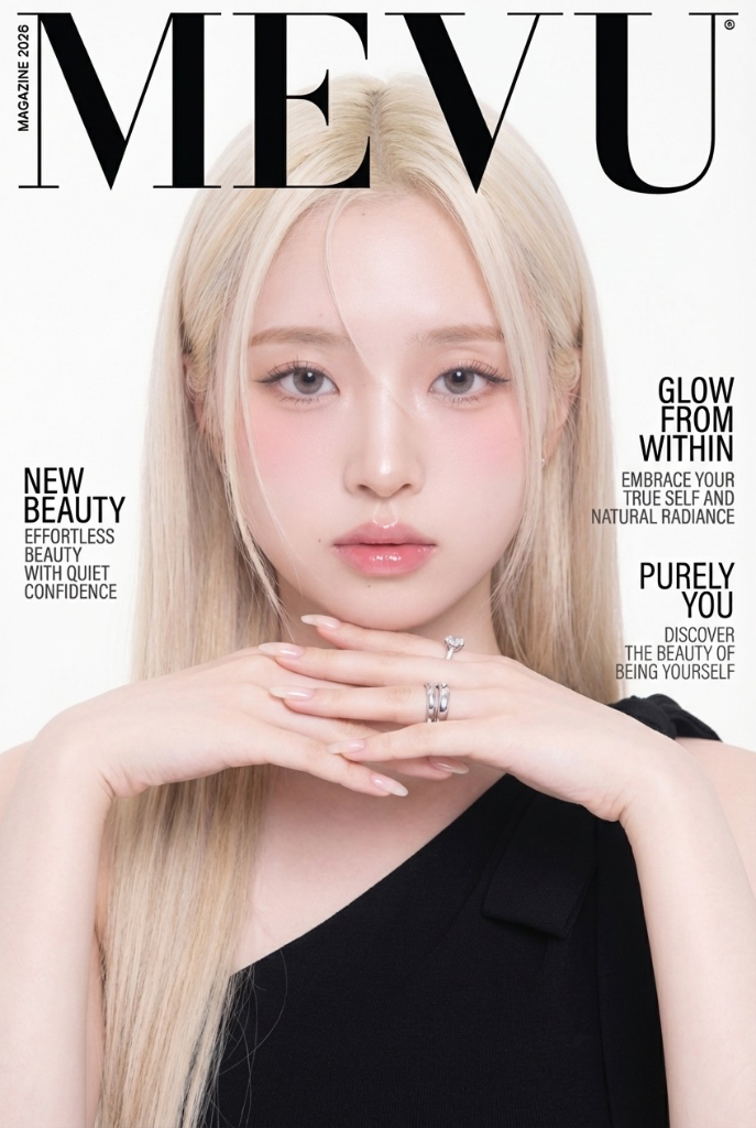 이미지 4