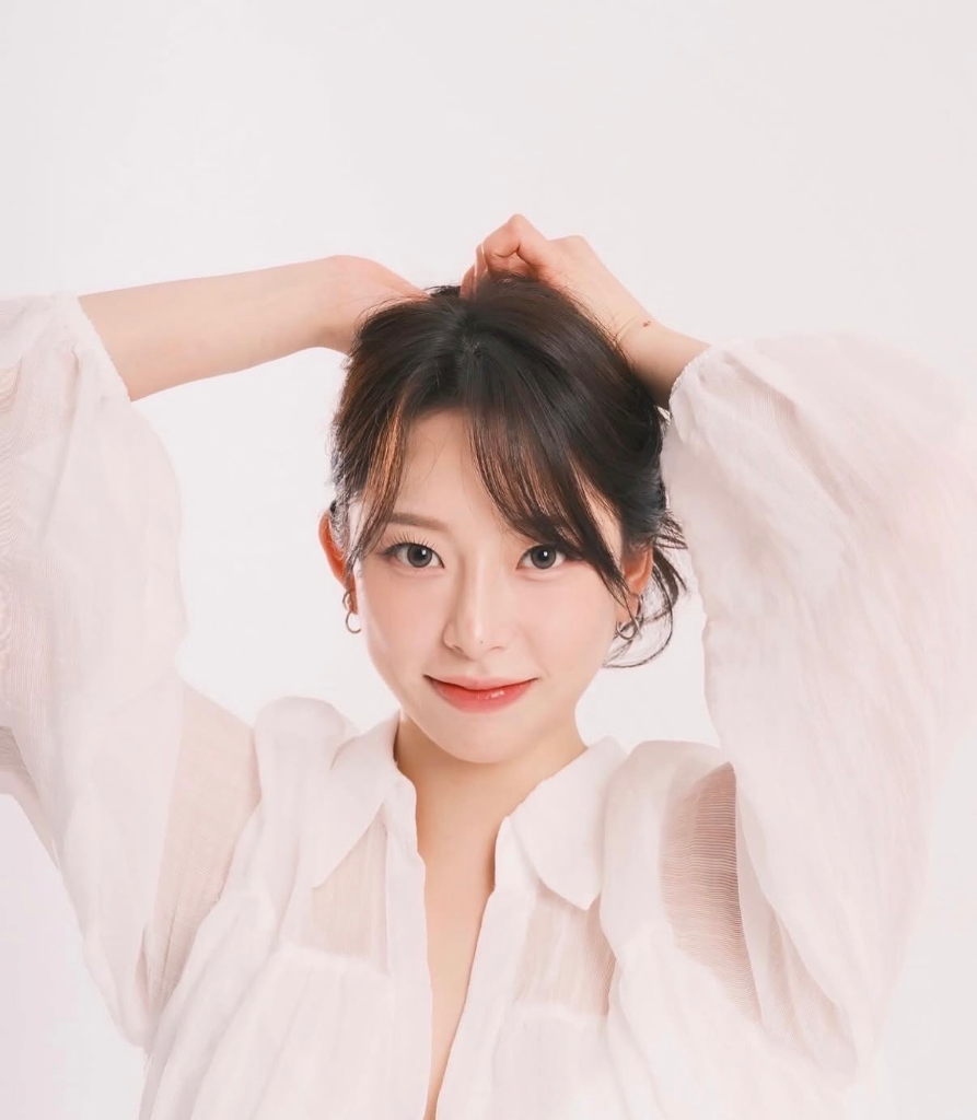 이미지 3