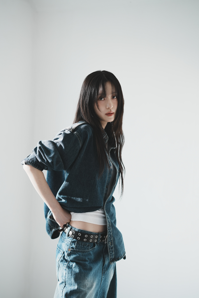이미지 8