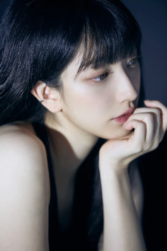 이미지 15