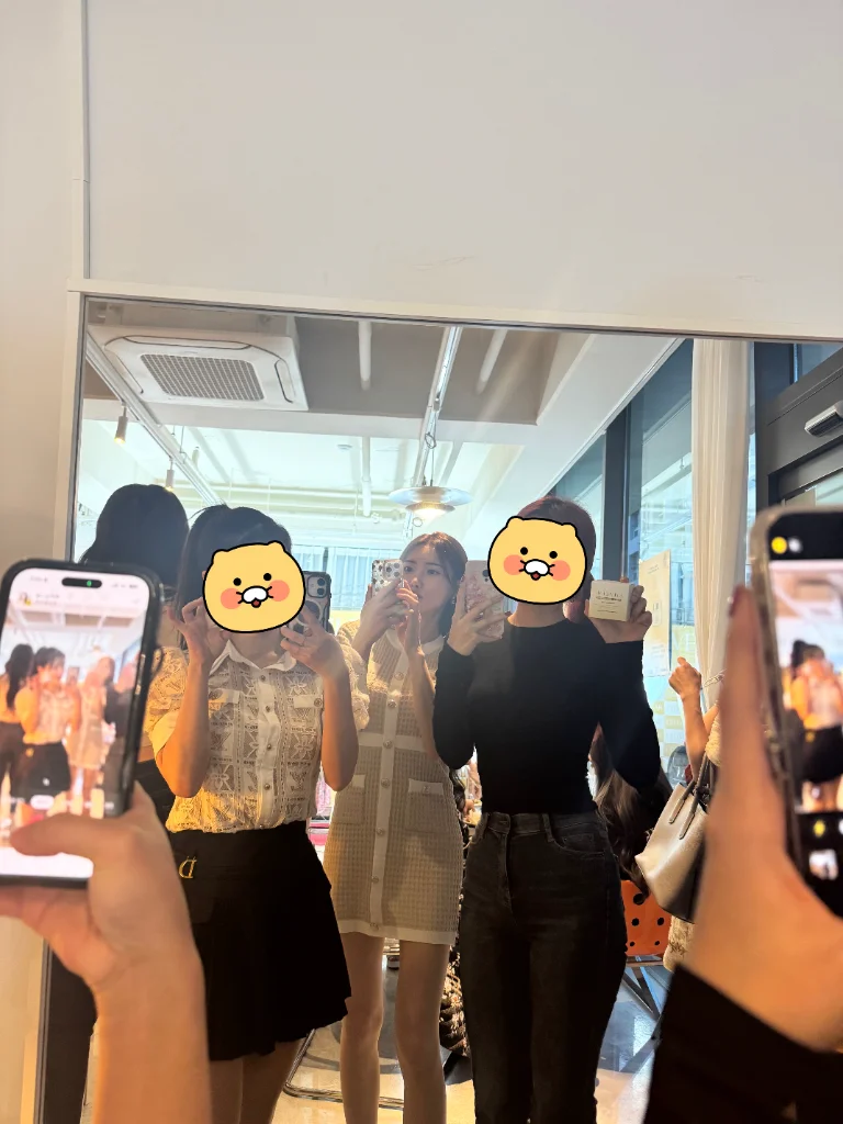 이미지 2