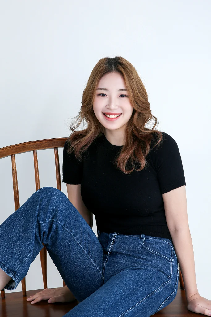 이미지 5