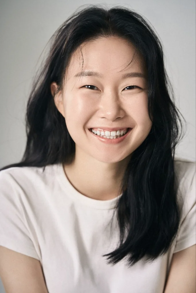 이미지 6