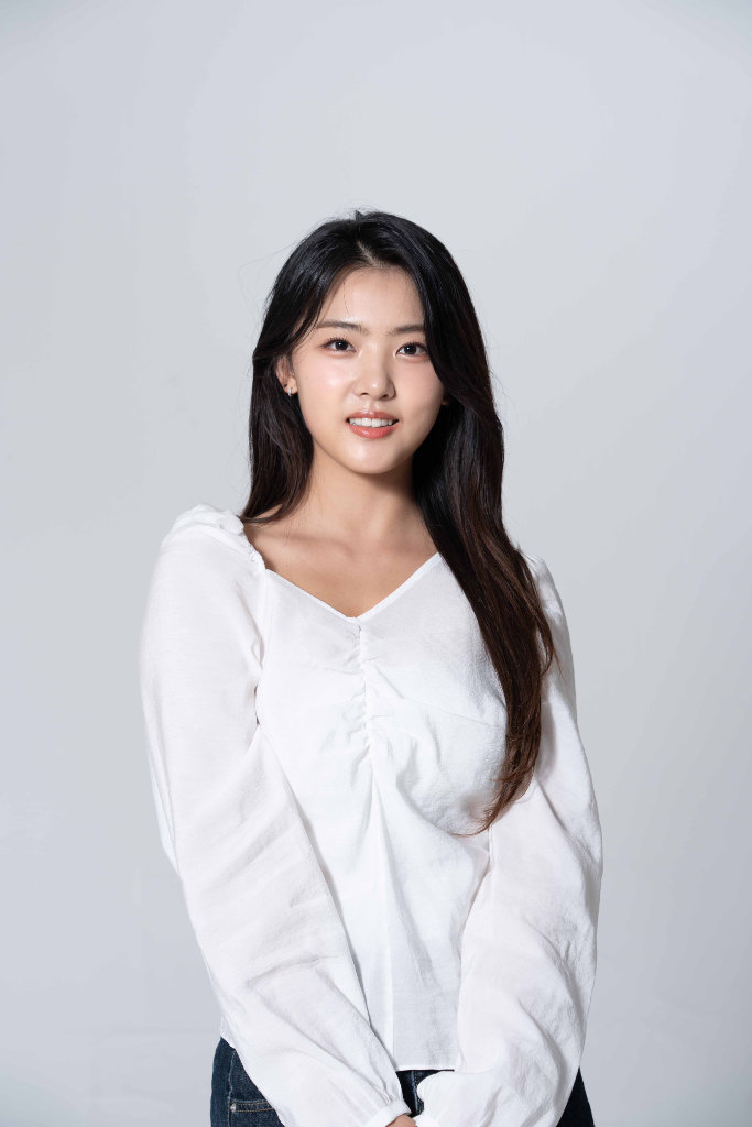 이미지 6