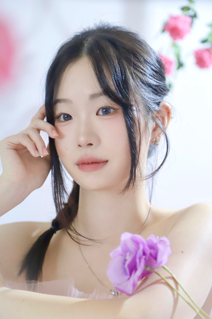 이미지 5