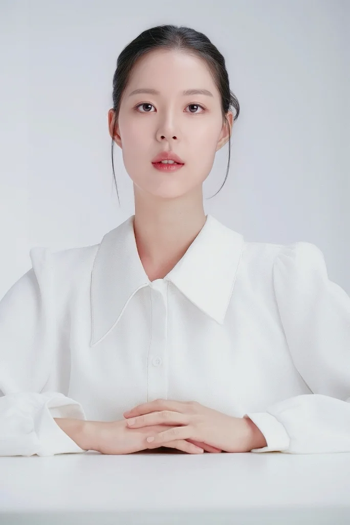 이미지 3