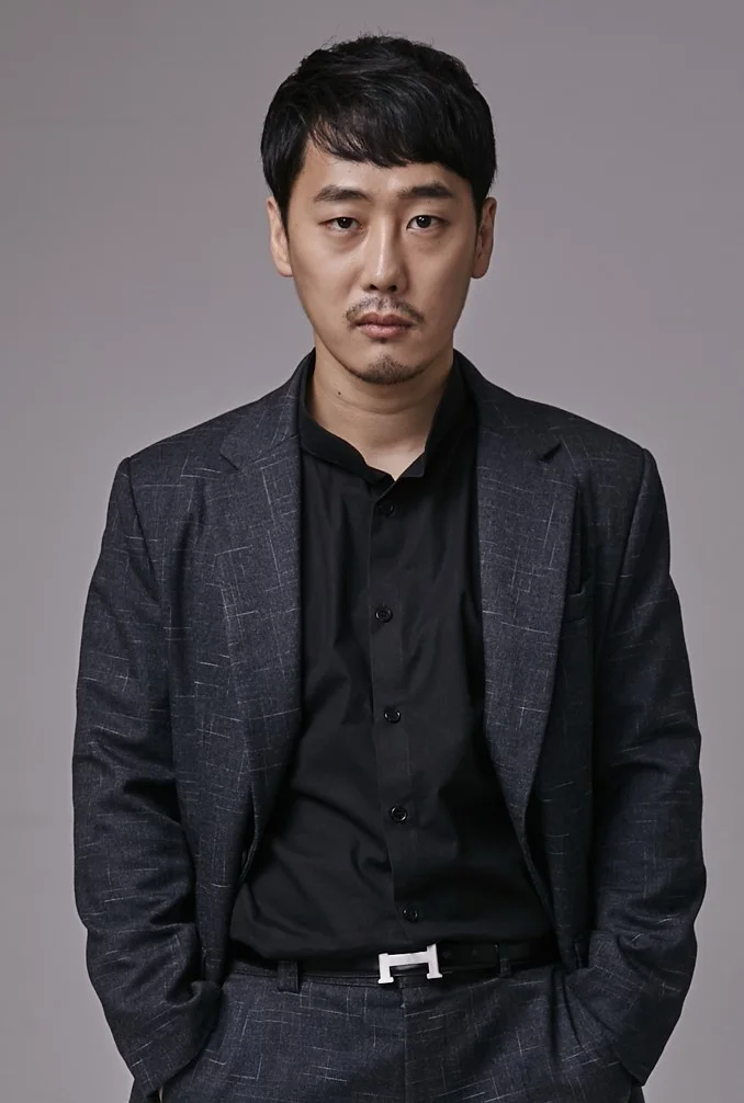 이미지 8