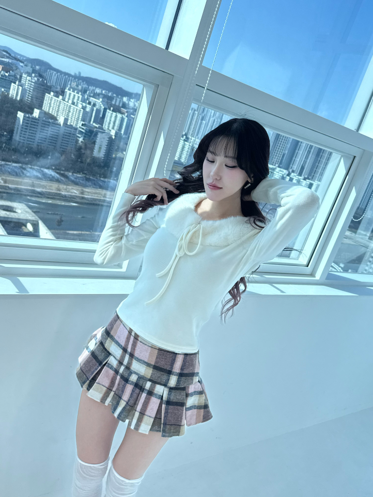 이미지 7