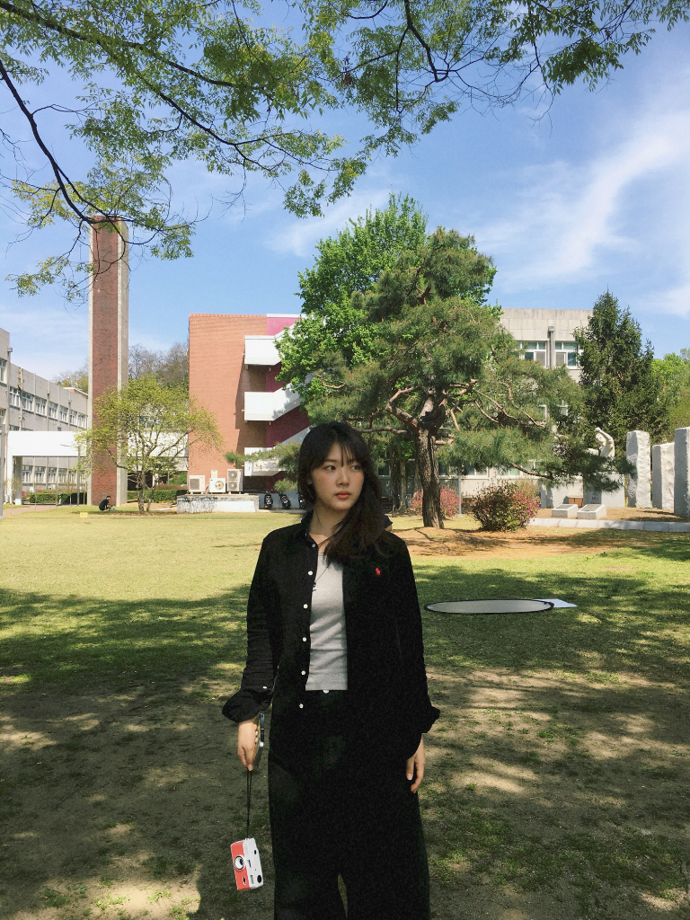 이미지 16