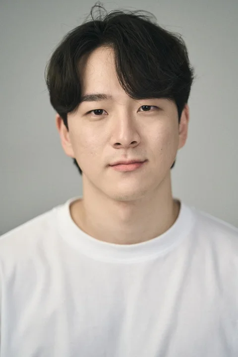 이미지 2