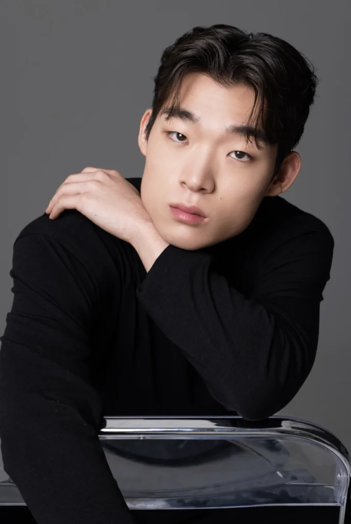 이미지 5