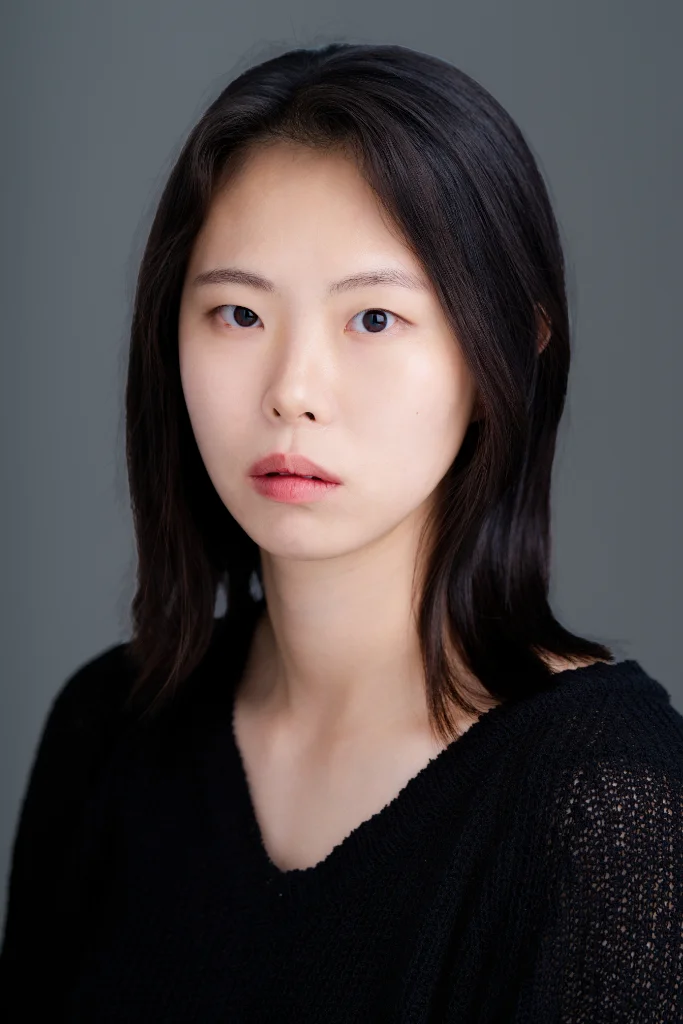 이미지 3