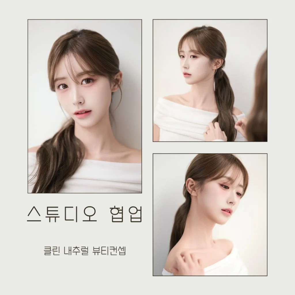이미지 4