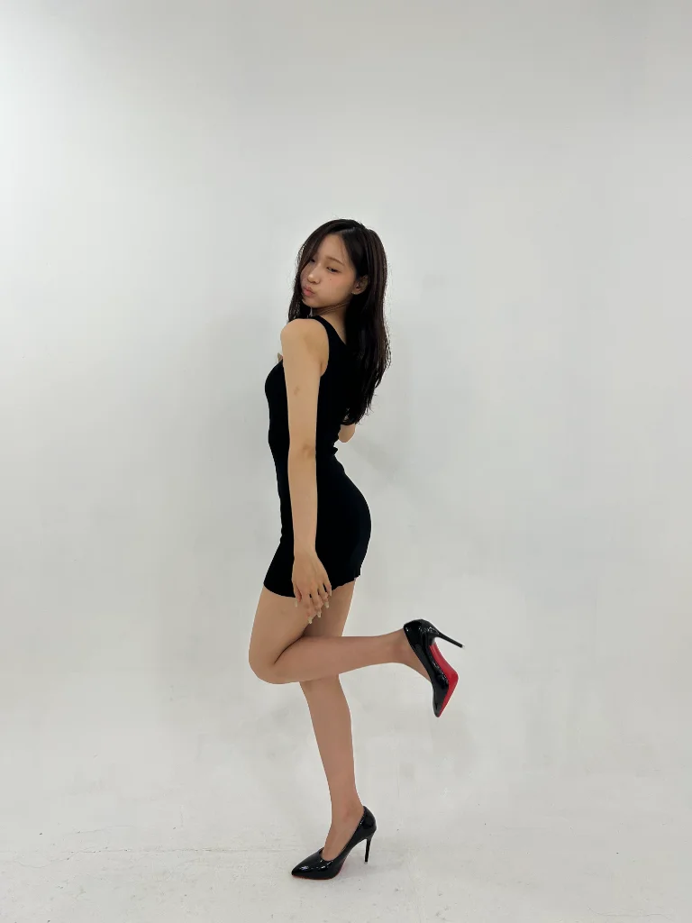 이미지 3