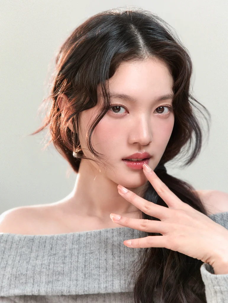 이미지 4