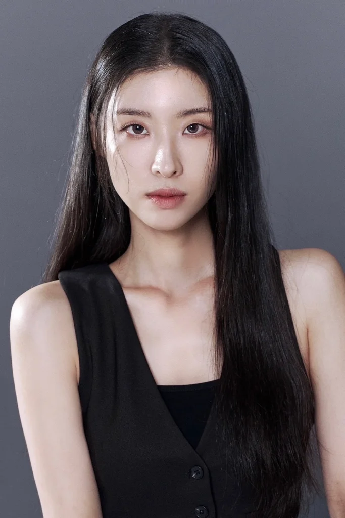 이미지 9
