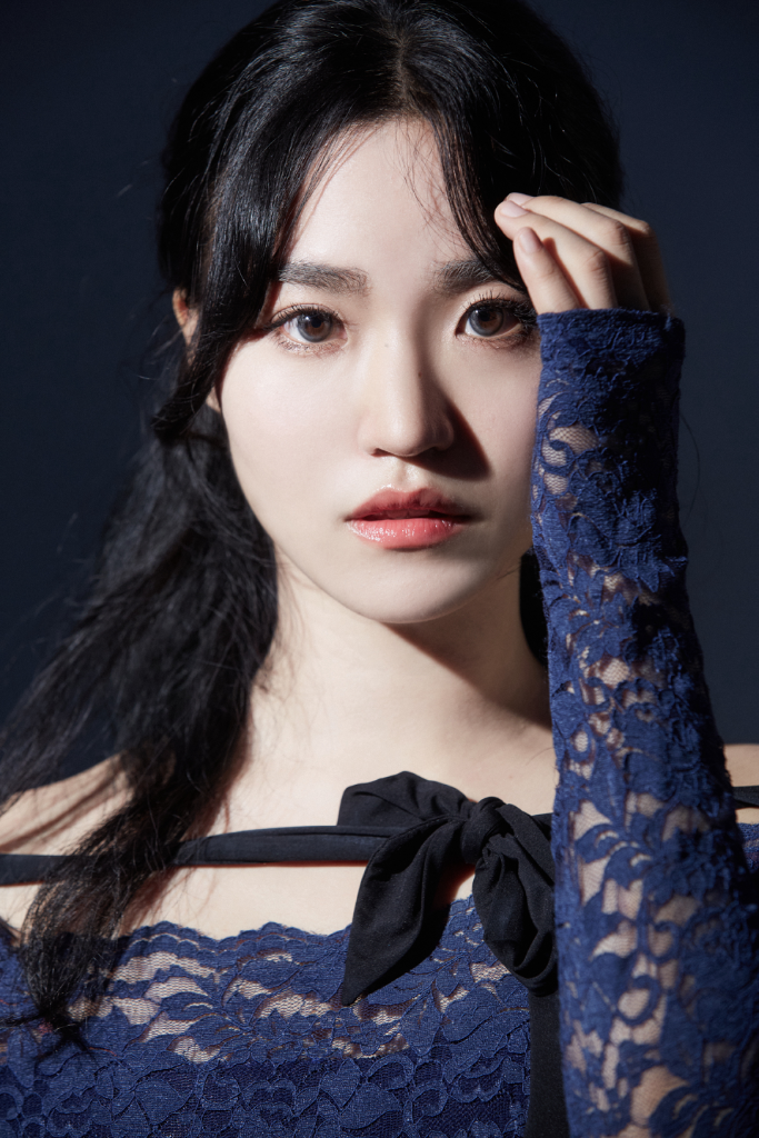 이미지 9