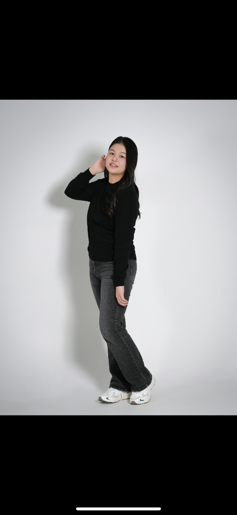 이미지 3