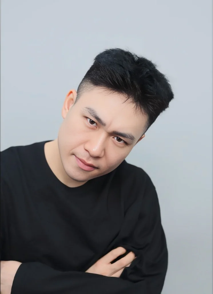 이미지 4