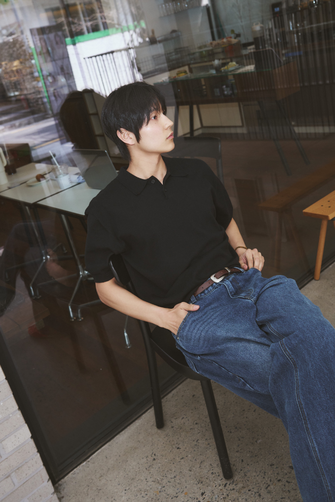 이미지 4